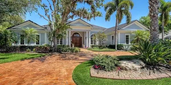 449 WEBBS COVE