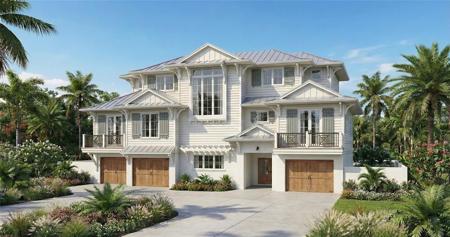 592 JUAN ANASCO DRIVE