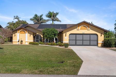 1225 NEAPOLITAN ROAD