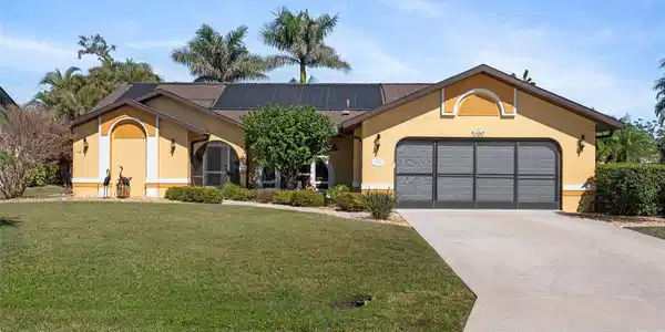 1225 NEAPOLITAN ROAD