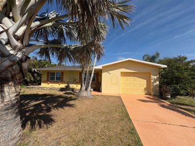 Address Withheld