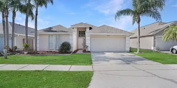 10275 OASIS PALM DRIVE