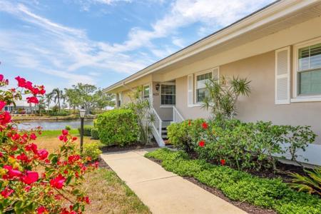 623 ESTUARY DRIVE