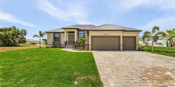 24237 SAN LUCAS LANE