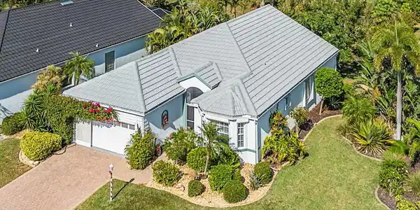 17844 HIBISCUS COVE COURT