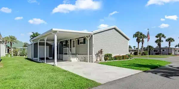 2100 KINGS HIGHWAY