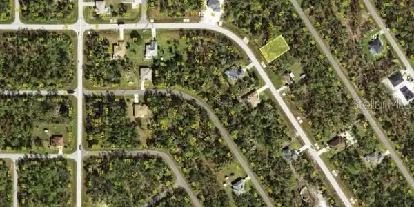 Image 4 Image 4