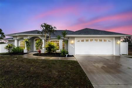 5366 HADER ROAD