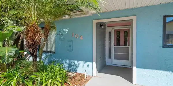 104 ANCLOTE ROAD