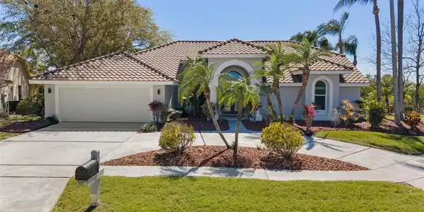 10408 DOUBLE BAYOU WAY