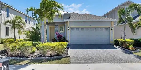 5236 WISHING ARCH DRIVE