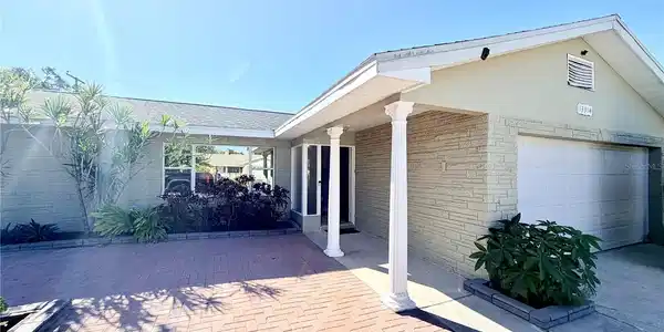 13914 84TH TERRACE