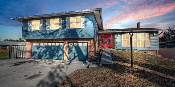 8273 131ST WAY N