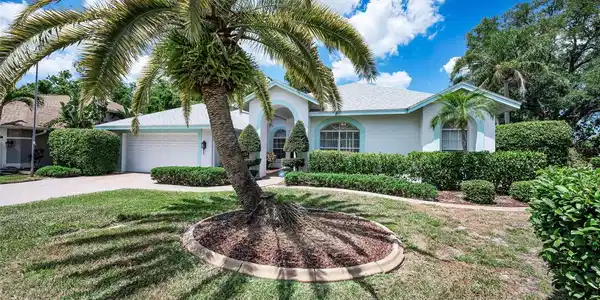 3423 FOXHALL DRIVE