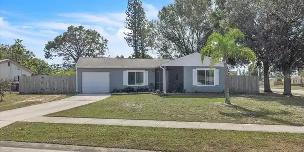5895 SPEARMAN CIRCLE