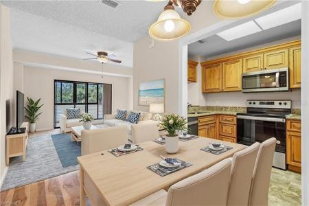 900 ARBOR LAKE DRIVE