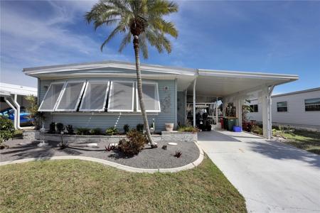 2100 KINGS HIGHWAY