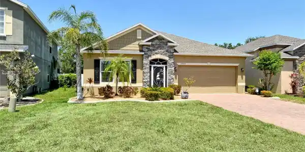 27854 ARROWHEAD CIRCLE