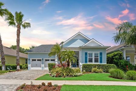 30 HIDDEN TREASURE DRIVE