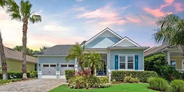 30 HIDDEN TREASURE DRIVE