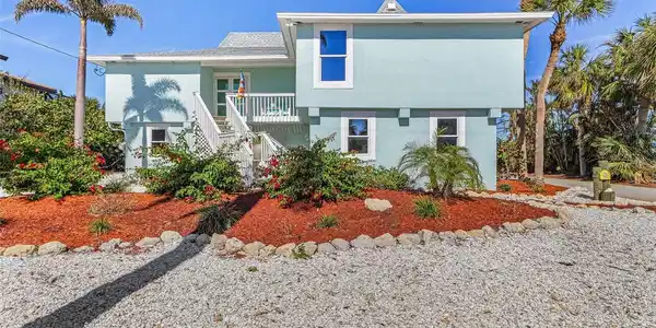 465 LAKE MUREX CIRCLE