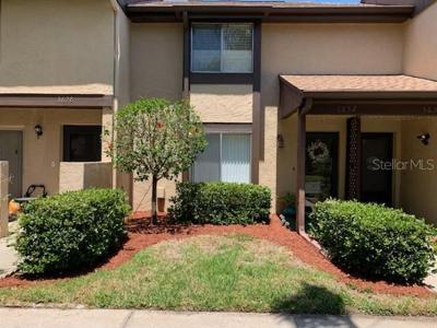 3632 PINE CONE CIRCLE