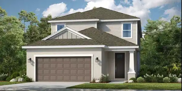 841 STEEL DRIVE