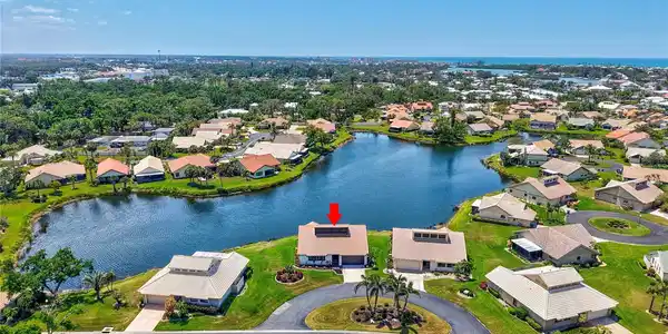 75 INLETS BOULEVARD