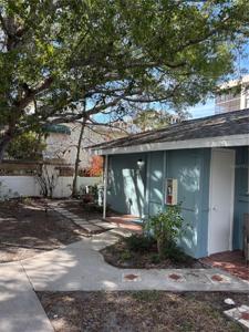 170 ROOSEVELT DRIVE