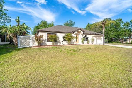 3593 BIRMINGHAM LANE