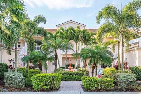 4240 CENTRAL SARASOTA PARKWAY