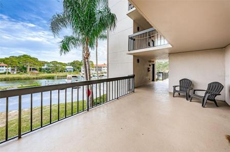 1806 MARINER DR