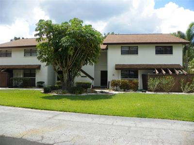 6042 RED MAPLE ROAD