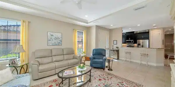 Image 3 Image 3