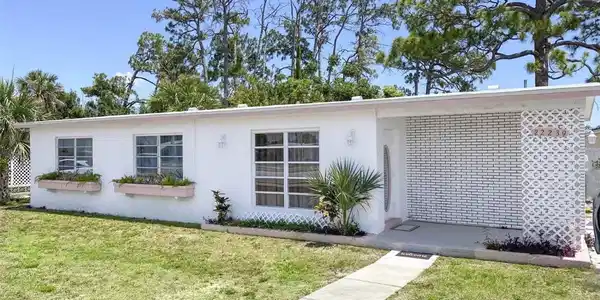 22239 MIDWAY BOULEVARD