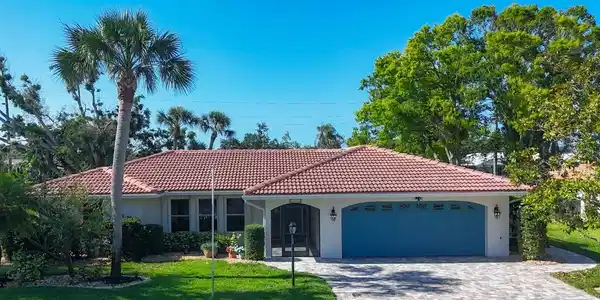 316 SIGNORELLI DRIVE