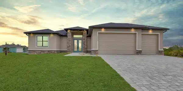 13575 ABUTILON LANE