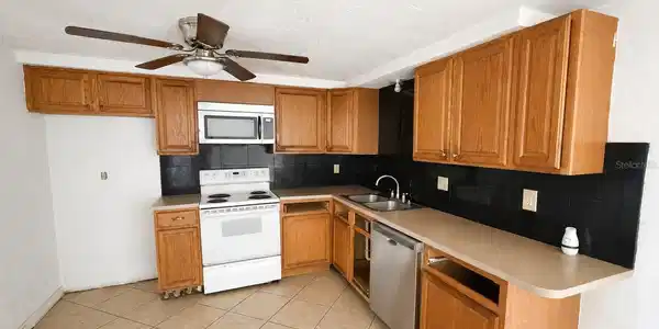 Image 2 Image 2