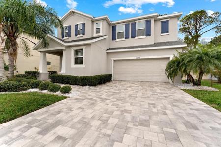 1239 WINDY BAY SHOAL
