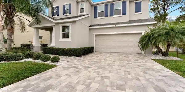 1239 WINDY BAY SHOAL