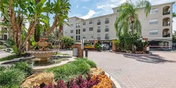 501 KNIGHTS RUN AVENUE