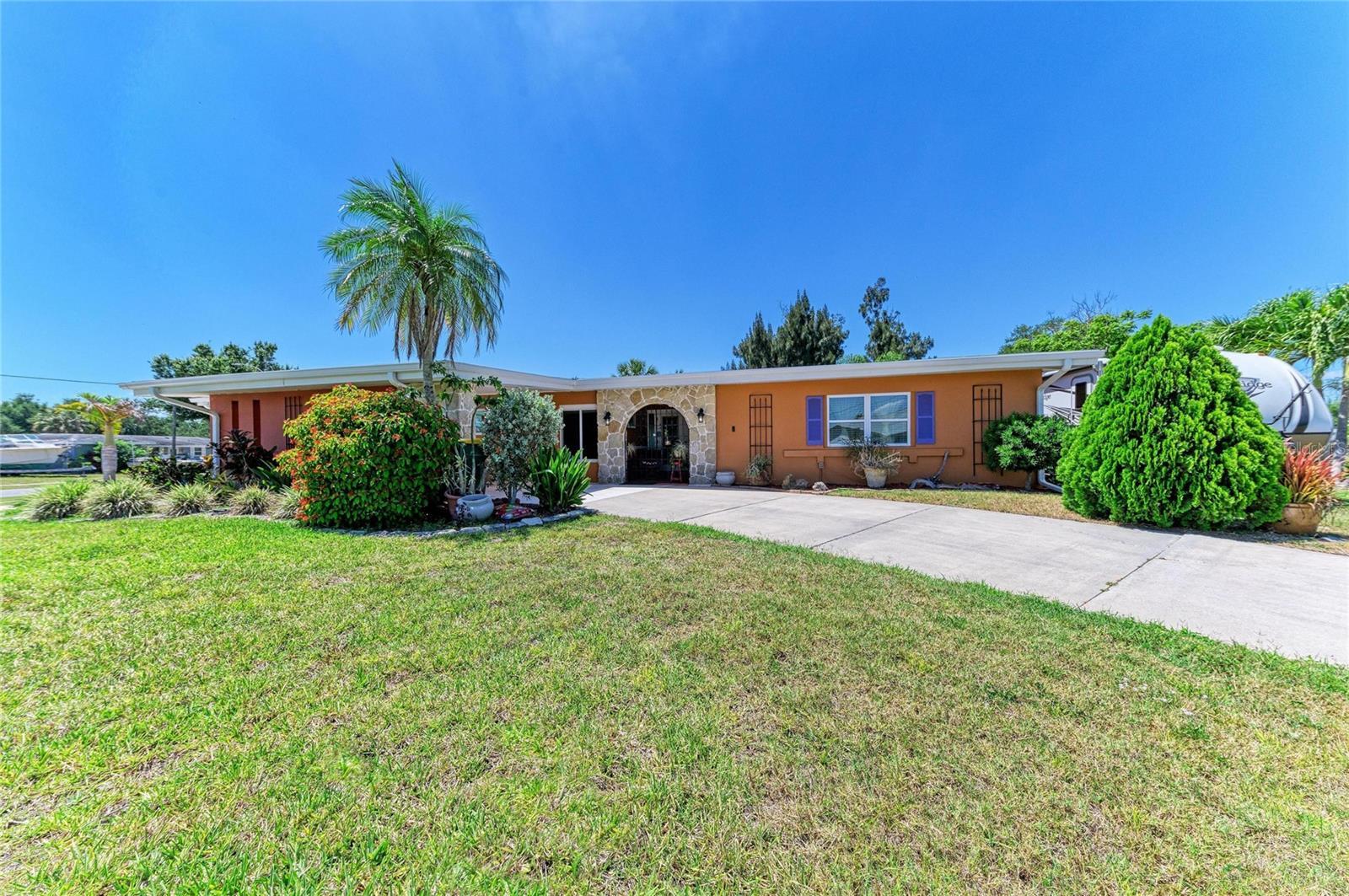 Image 3 Image 3