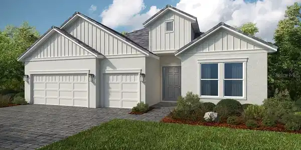 26752 DOVE DRIVE