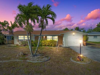 1332 SE 44TH STREET