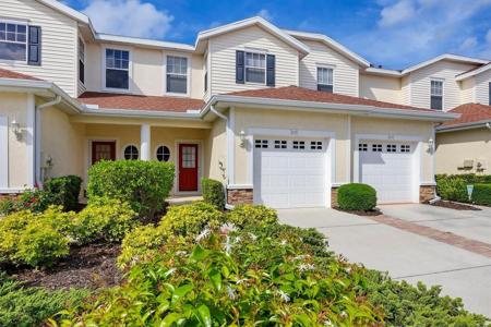 1215 JONAH DRIVE