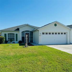13412 SW PEMBROKE CIRCLE N