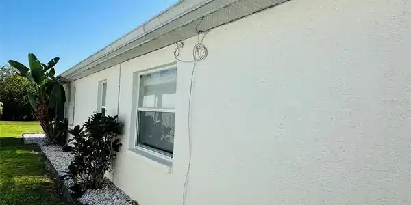 Image 4 Image 4