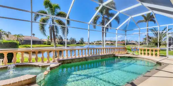 4403 VIA DEL VILLETTI DRIVE