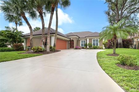 57 CAYMAN ISLES BOULEVARD