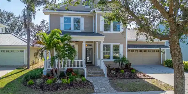 410 MANNS HARBOR DRIVE